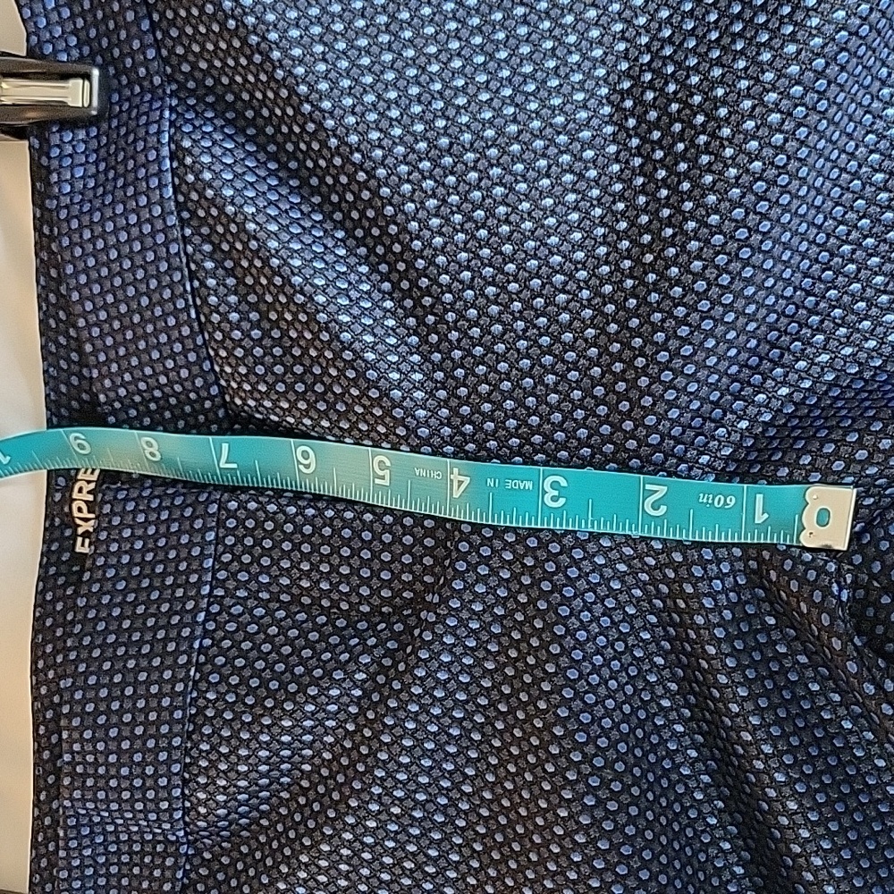 Express Columnist Size 0r - image 5